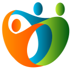 Logo Omni Language Professionals Network